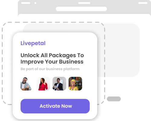 feature-icon