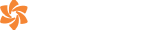 header-logo